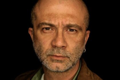 Durul Bazan “Sevdam Karadeniz”le dönüyor