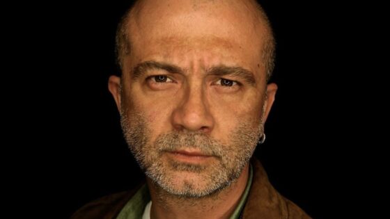 Durul Bazan “Sevdam Karadeniz”le dönüyor