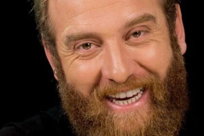 Erman Cihan, Sevdam Karadeniz’de