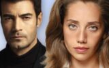 “Eski Masal” dizisinin kadrosuna 3 flaş oyuncu