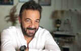 Kerem Alışık “Haysiyet” dizisiyle dönüyor