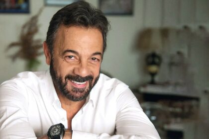 Kerem Alışık “Haysiyet” dizisiyle dönüyor