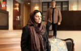 Nihal Koldaş’ın ayrıldığı A.B.İ.’nin senaristi Eylem Canpolat’tan veda paylaşımı geldi