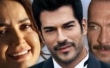 Burak Özçivit’li “Güneşin Doğduğu Yer” dizisi bir kez daha ertelendi