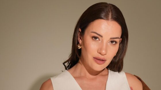 Şok vefat! Kızılcık Şerbeti’nin Işıl’ı Ece İrtem kalp krizi geçirip vefat etti