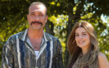 Kantin filminin setinden ilk kareler