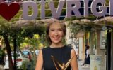 OGM Pictures “Karakuyu” dizisini Sivas Divriği’nde çekecek
