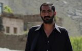 Kenan Ciniviz “Güneşin Doğduğu Yer”de