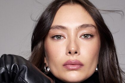 Neslihan Atagül’ün yeni dizisi Kaderin Cilvesi’ni Kara Sevda’nın senaristleri yazıyor