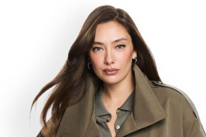 Neslihan Atagül’ün yeni adresi belli oldu