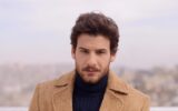 Mustafa Mert Koç “Adana Ayazı” dizisinde