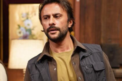 Onur Dilber’in Taşacak Bu Deniz'den ayrılığıyla ilgili flaş yeni bilgiler, toplantıya gitmeden açıklama yayınladı
