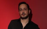 Sarp Apak’ın kadrosuna katıldığı “Düğünümüz Var” dizisinin kanalı belli oldu