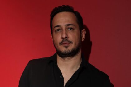 Sarp Apak’ın kadrosuna katıldığı “Düğünümüz Var” dizisinin kanalı belli oldu