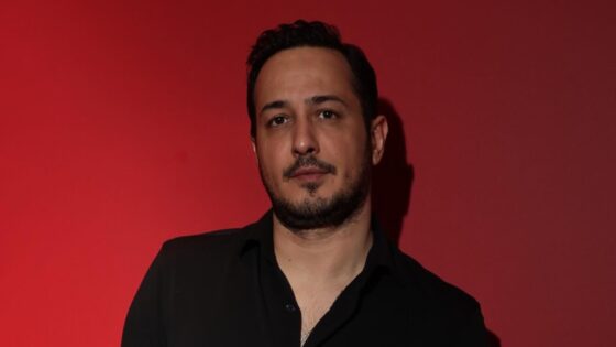 Sarp Apak’ın kadrosuna katıldığı “Düğünümüz Var” dizisinin kanalı belli oldu