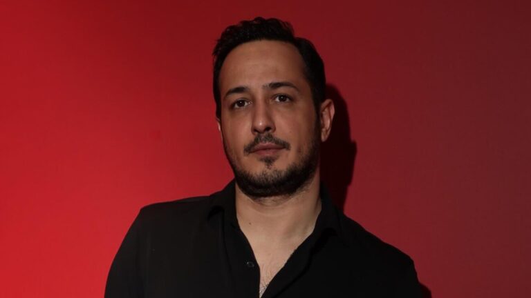 Sarp Apak’ın kadrosuna katıldığı “Düğünümüz Var” dizisinin kanalı belli oldu