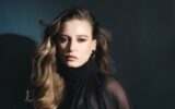 Serenay Sarıkaya’lı “Sevdiğim İnsanlar” filmine 4 yeni oyuncu