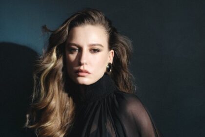 Serenay Sarıkaya’lı “Sevdiğim İnsanlar” filmine 4 yeni oyuncu