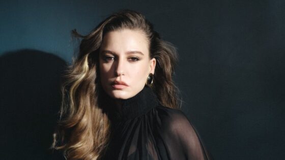 Serenay Sarıkaya’lı “Sevdiğim İnsanlar” filmine 4 yeni oyuncu