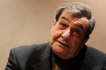 A.B.İ.’nin Tahir Hancıoğlu’su Tarık Papuççuoğlu’nun 4 damarı değişti
