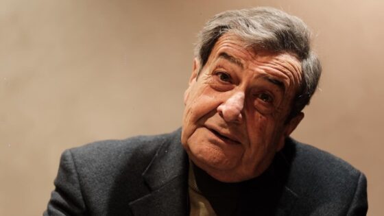 A.B.İ.’nin Tahir Hancıoğlu’su Tarık Papuççuoğlu’nun 4 damarı değişti
