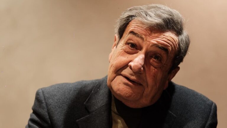 A.B.İ.’nin Tahir Hancıoğlu’su Tarık Papuççuoğlu’nun 4 damarı değişti