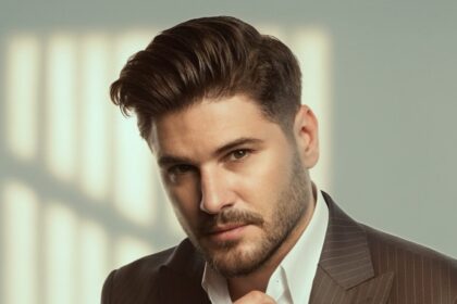 Tolgahan Sayışman “Ölüm Bizi Ayırana Dek” dizisiyle setlere dönüyor