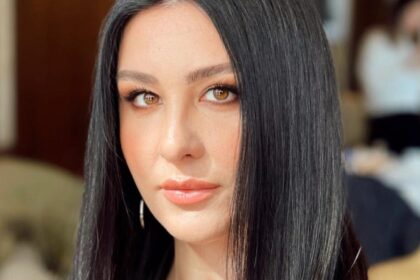 Yasemin Sakallıoğlu “Düğün Şarkıcısı” filminin başrolü oldu