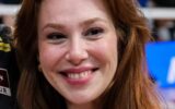 Elçin Sangu’ya 500 bin TL tazminat istediği davadan kötü haber