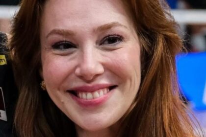 Elçin Sangu’ya 500 bin TL tazminat istediği davadan kötü haber