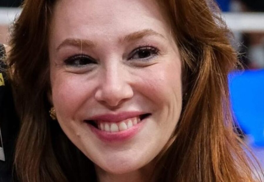 Elçin Sangu’ya 500 bin TL tazminat istediği davadan kötü haber