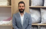 Akın Akınözü annesi Özlem Akınözü’nün adını Bingöl’de yaşatacak