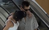 Dilan Çiçek Deniz’den müzisyen Birkan Nasuhoğlu’yla aşkını ilan etti
