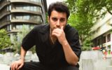 Devrim Kabacaoğlu “Ömür Usta” dizisinde