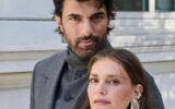 Aslı Enver ile Engin Akyürek’li “Enfes Bir Akşam” ağustos ayına ertelendi