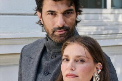 Aslı Enver ile Engin Akyürek’li “Enfes Bir Akşam” ağustos ayına ertelendi