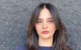 Deniz Ekinci “Başkalarının Hayatı”nın Gülizar’ı oldu