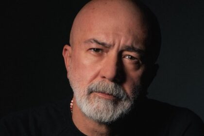 Durul Bazan "Sevdam Karadeniz"den ayrıldı