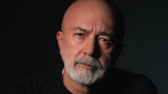 Durul Bazan “Sevdam Karadeniz”den ayrıldı