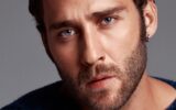 Seçkin Özdemir “Evlilik Güzeldir” dizisinin Murat’ı oluyor