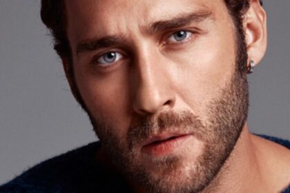 Seçkin Özdemir “Evlilik Güzeldir” dizisinin Murat’ı oluyor