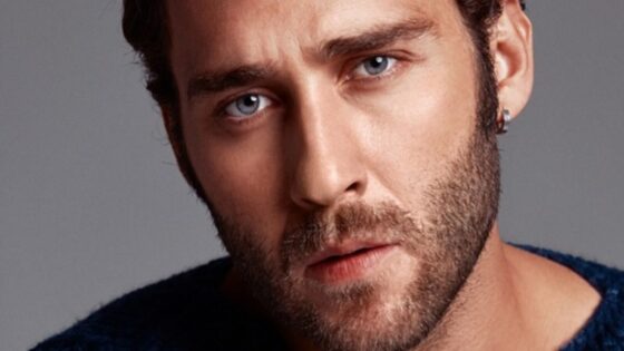 Seçkin Özdemir “Evlilik Güzeldir” dizisinin Murat’ı oluyor