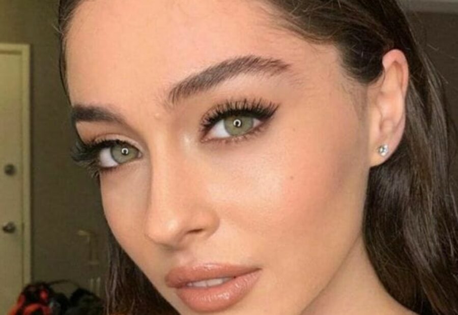 Cemre Baysel’in “Go Türkiye” dizisindeki partneri Mert Yazıcıoğlu oldu