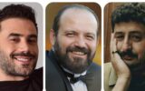 “Anne Yarısı” dizisine 7 yeni oyuncu