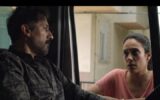 “Kesilmiş Bir Ağaç Gibi” filmi Oscar’da ülkemizi temsil edecek