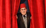 Tiyatronun duayen ustası Zihni Göktay’ı 80 yaşında kaybettik