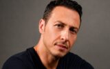 Ali Aksöz “Düğün Şarkıcısı”yla setlere dönüyor