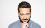 Anıl Çelik “Evlilik Güzeldir” dizisinde