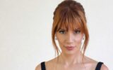 Ayça Varlıer “Haysiyet” dizisiyle dönüyor