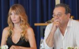 Ayça Varlıer’in “Haysiyet” imajı